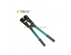 Механични кербоващи клещи Troy T 24009 380 мм, 6 - 50 мм² thumbnail image