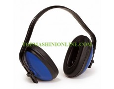 Шумозаглушителни антифони за каска Earline MAX 300 23.9 dB, 31030 thumbnail image