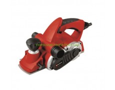 Електрическо ренде Einhell TE-PL 900 900 W, 82 мм thumbnail image