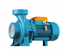 Помпа центробежна City Pumps ICH 100BM 6-30 м3/ч, 13.2-5 м, 2 ", 7 м thumbnail image