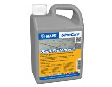 Водоотблъскващ препарат 1 литър Mapei UltraCare Rain Protector S 1149731RU thumbnail image