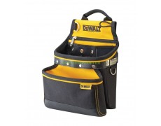 Чанта за инструменти за колан DeWALT DWST1-75551 thumbnail image