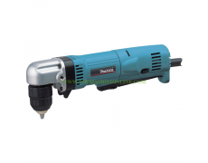 Бормашина ъглова Makita DA3011F 450 W, 0-2400 мин-¹, 10 мм thumbnail image