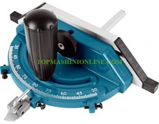 Водач за рязане под ъгъл за банцинг Makita LB1200, JM21080260 thumbnail image