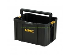 Куфар за инструменти DeWALT DWST1-71228 с размери 440 х 275 х 320 мм thumbnail image