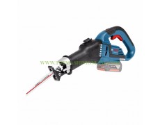 Акумулаторна ножовка Bosch GSA 18V-32 Professional 18 V ( без зарядно устройство и батерия ) 0 601 6A8 108 thumbnail image