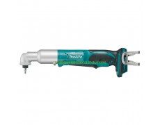 Ъглов акумулаторен гайковерт Makita DTL061Z 18 V, Li-Ion, 60 Nm, 1/4” /доставя се без зарядно устройство и батерии/ thumbnail image