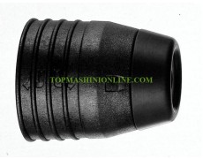 Бързосменяем патронник SDS-plus за перфоратор Bosch GBH 4 2608572059 thumbnail image