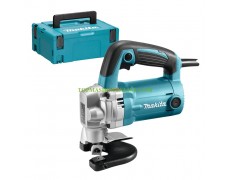 Електрическа ножица за ламарина Makita JS3201J 710 W thumbnail image