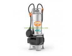 Потопяема дренажна помпа City Pumps RANGER MC 12/50M 3-45 м3/ч, 14-2 м, 2", 1100 W thumbnail image