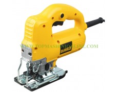 Прободен трион - зеге DeWALT DW341K 550 W, 45°, 85 мм thumbnail image