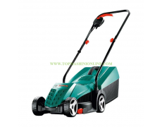 Електрическа косачка Bosch ARM 32 1200 W, 31 л, 32 см, 0 600 885 B03 thumbnail image