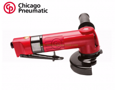 Ъглошлайф пневматичен Chicago Pneumatic CP9121AR thumbnail image