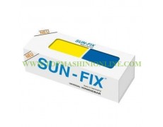 Маджун - Заварка Sun-Fix S 50040 40 гр. thumbnail image