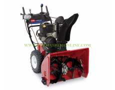 Моторен снегорин Toro Power Max 1128 OXE 342 куб.см, 71 см thumbnail image