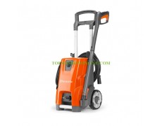 Електрическа водоструйка Husqvarna PW 345C 2400 W, 145 bar, 420-550 л/час, 967677601 thumbnail image