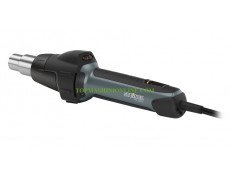 Пистолет за топъл въздух Steinel Tools PRO HG 2420 E в куфар 2200 W, 80-650°C, 150-400 л/мин thumbnail image