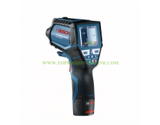 Термодетектор Bosch GIS 1000 C Professional -40 °C +1000 °C, 0601083301 thumbnail image