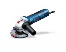 Електрически ъглошлайф Bosch GWS 7-115 720 W, 11000 мин-¹, 115 мм thumbnail image