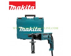 Перфоратор SDS plus Makita HR1840 470 W, 1.4 J thumbnail image