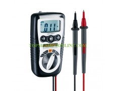 Дигитален мултиметър Laserliner MultiMeter-Pocket 083.032A thumbnail image