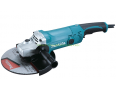 Ъглошлайф Makita GA9050R Ø 230 мм, 2000 W, 6 600 мин-¹, thumbnail image