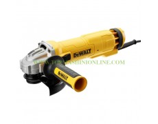 Електрически ъглошлайф DeWALT DWE4238 1400 W, Ø 150 мм, 9300 мин-¹ thumbnail image