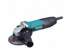 Ъглошлайф Makita GA4530R 115 мм, 720 W, 11000 мин-¹ thumbnail image