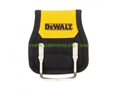 Скобата за колан Dewalt DWST1-75662 thumbnail image