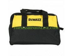 Чанта за инструменти DeWALT N037466 220х230х230 мм thumbnail image