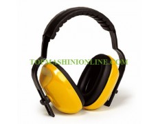 Шумозаглушителни антифони за каска Earline MAX 400 25 dB, 31040 thumbnail image