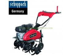 Бензинова мотофреза Scheppach MTP900 4.8 kW, 6.5 HP, 852 мм thumbnail image