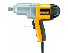 Ударен гайковерт DeWALT DW294 710 W, 3/4”, 440 Nm thumbnail image