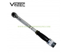 Динамометричен ключ Vintec VT 110 3/8”, 19-110 Nm thumbnail image