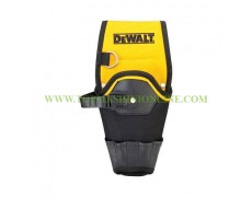 Кобур за инструменти Dewalt DWST1-75653 thumbnail image