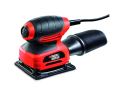 Виброшлайф Black&Decker KA400 220 W thumbnail image