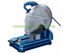 Отрезна машина за метал Bosch GCO 14-24 J 2400 W, Ø 355 мм, 0 601 B37 200 thumbnail image