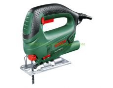 Прободен трион - зеге Bosch PST 700 E 500 W, 26 мм thumbnail image