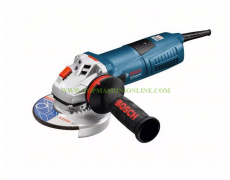 Ъглошлайф Bosch GWS 13-125 CIE 1300 W, 125 мм thumbnail image