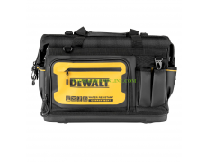 Чанта за инструменти 49 л Dewalt DWST60104-1 510x290x310 мм thumbnail image