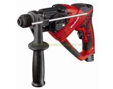 Перфоратор SDS-Plus Einhell RT-RH 20/1 500 W, 1.6 J thumbnail image