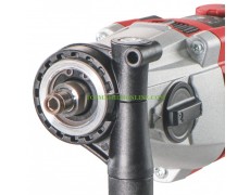 Ударна бормашина Metabo SBE 850-2 SSBF, 850 W, 36/14 Nm, 3100 мин-¹ thumbnail image