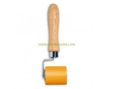 Валяк заглаждащ Steinel Tools PRO Ø 35 мм, 110031646 thumbnail image