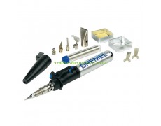 Газов поялник Dremel VersaTip 2000-6 550°C, F 013 200 0JA thumbnail image