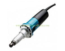 Прав шлайф Makita GD0800C 750 W цанга Ø 6 мм thumbnail image