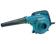 Въздуходувка Makita UB1103Z 600 W, 246 м³/ч thumbnail image