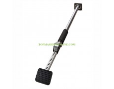 Телескопична подпора за гипскартон Bessey ST-250 1.45 м - 2.50 м до 60 кг thumbnail image