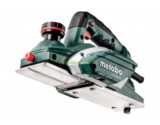 Електрическо ренде Metabo HO 26-82, 620 W 82 мм, 17000 мин-¹, 602682000 thumbnail image