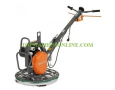 Електрическа пердашката за бетон Husqvarna Construction BG 245 H4 F BC TP 1500 W, 230 V, 600 мм, 60 кг, 967 92 93-01 thumbnail image