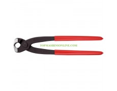 Авторемонтни клещи за скоби за водно съединение с изолация Knipex 10 98 I220 thumbnail image